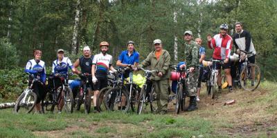 Прикрепленное изображение: IMG_6431.jpg